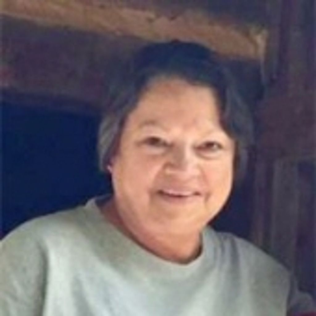 Nancy Jean Conner