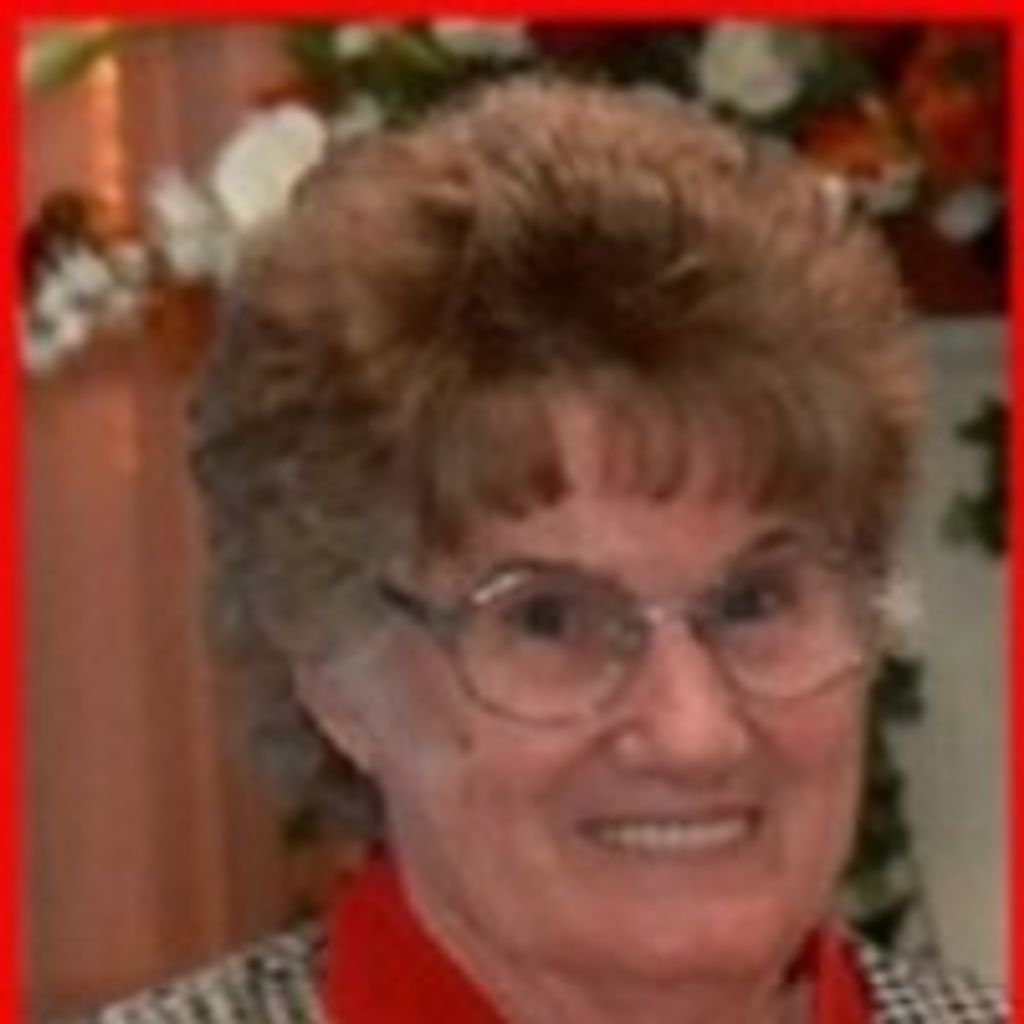 Helen Howard