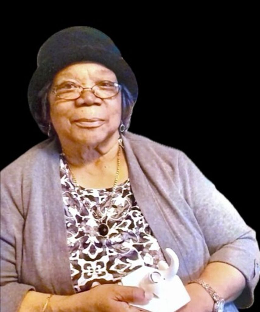 Viola Boyd Profile Photo