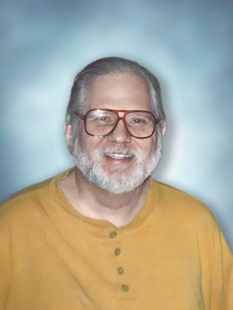 Donald J. Ouellette Profile Photo