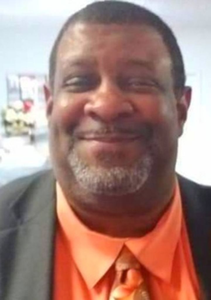 Jabir Abdul Al-Bari Profile Photo