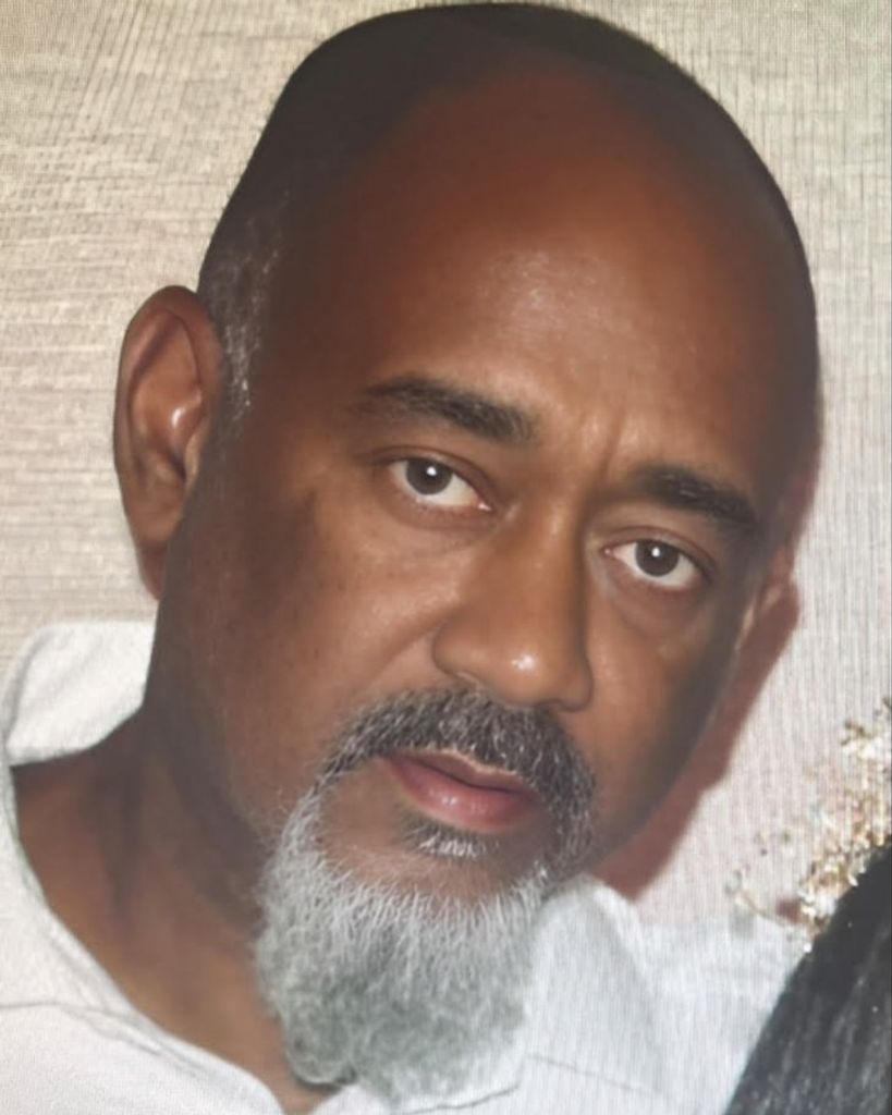 Raul Perez Profile Photo