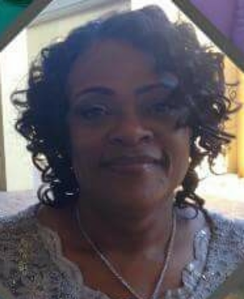 Darlene D. Johnson Randall Profile Photo