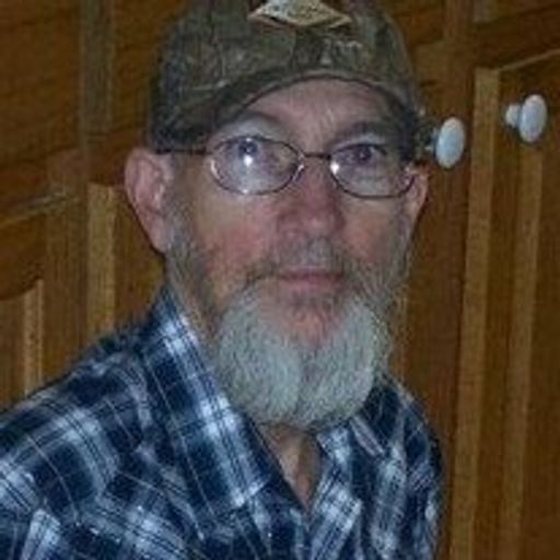 Daniel  K. Pearce Profile Photo