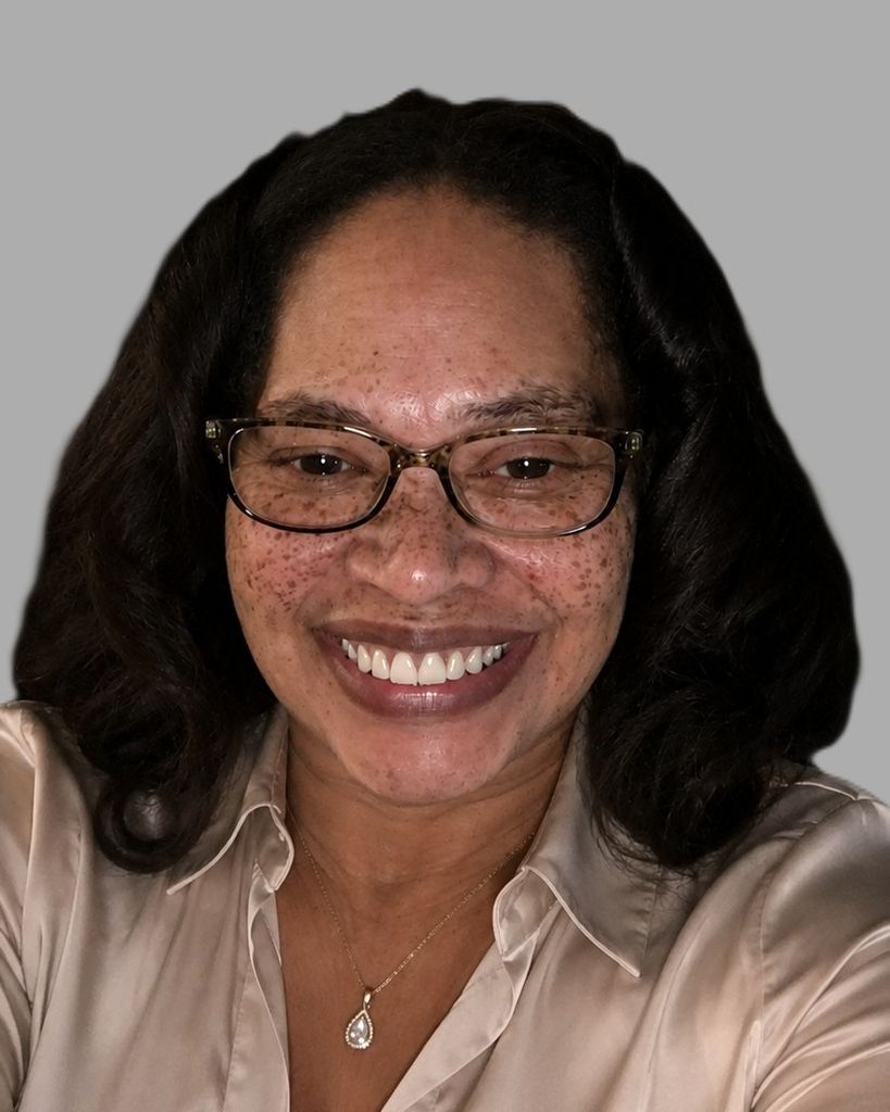 Sonya Janine Craig Profile Photo