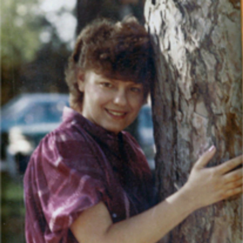 Dawn R. Sager