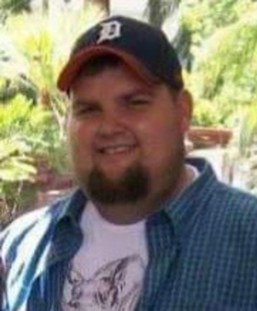 Joseph 'Joey' Provot