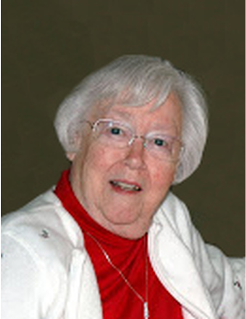 Helen L. (Hess) Sparks Profile Photo