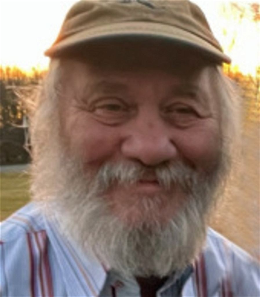 Robert Philip "Bob" Steich Jr.