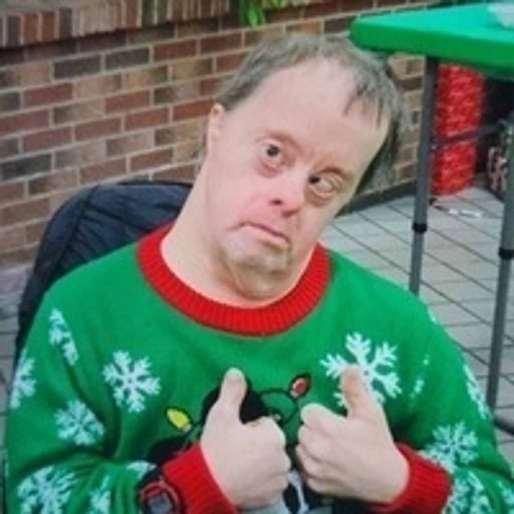 David J Heikkila Profile Photo