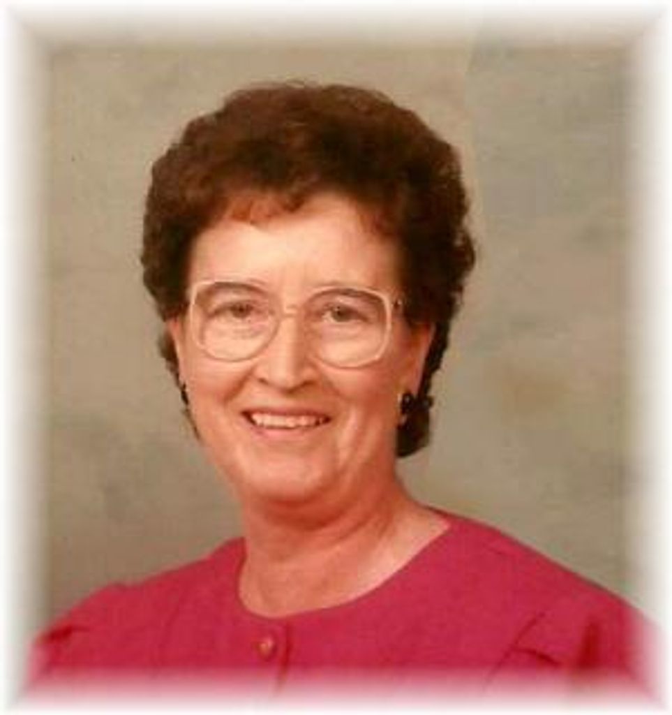 
Marjorie
 
Johnson
 Profile Photo