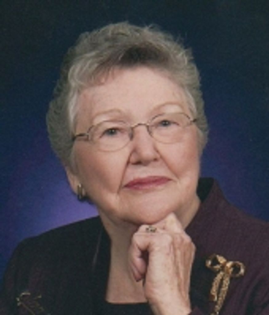 Virginia Brand