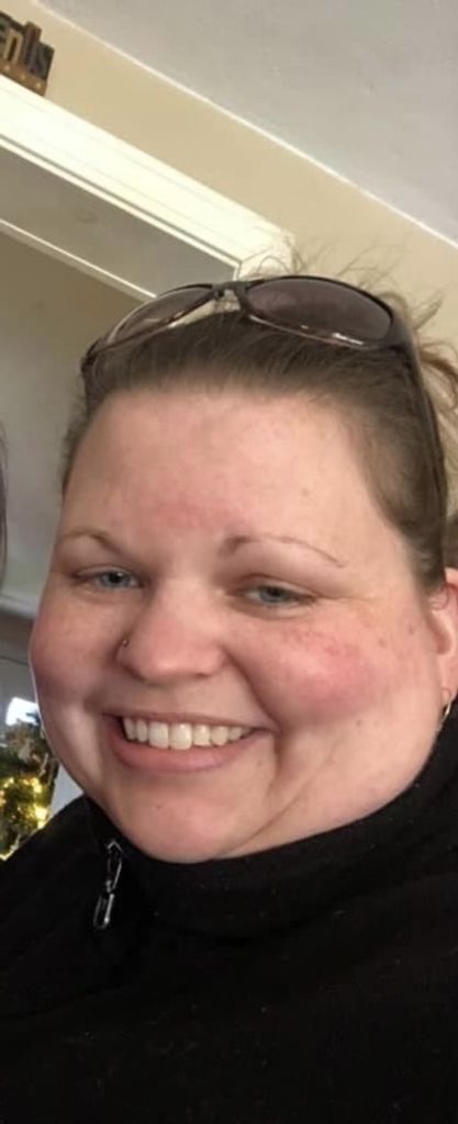 Kelly F. Simpson Profile Photo