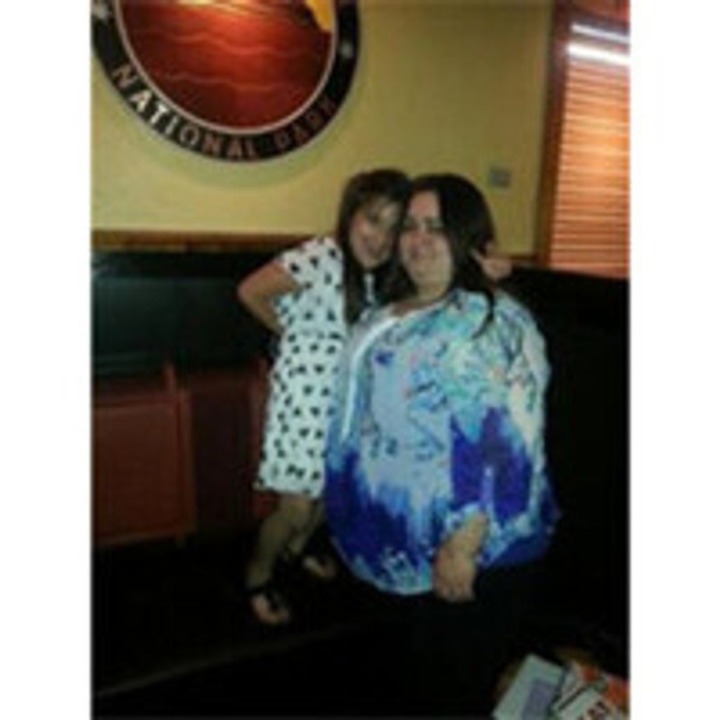 Brandy Lee June Kyle