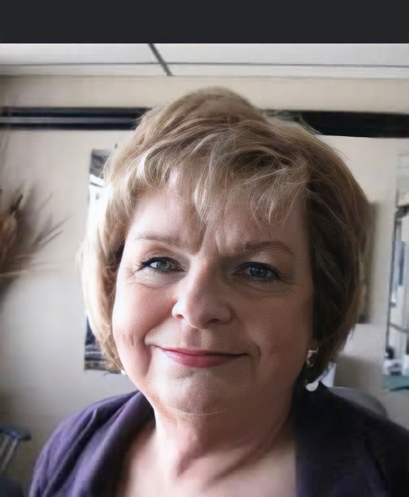 Rita Kaye Newell Profile Photo