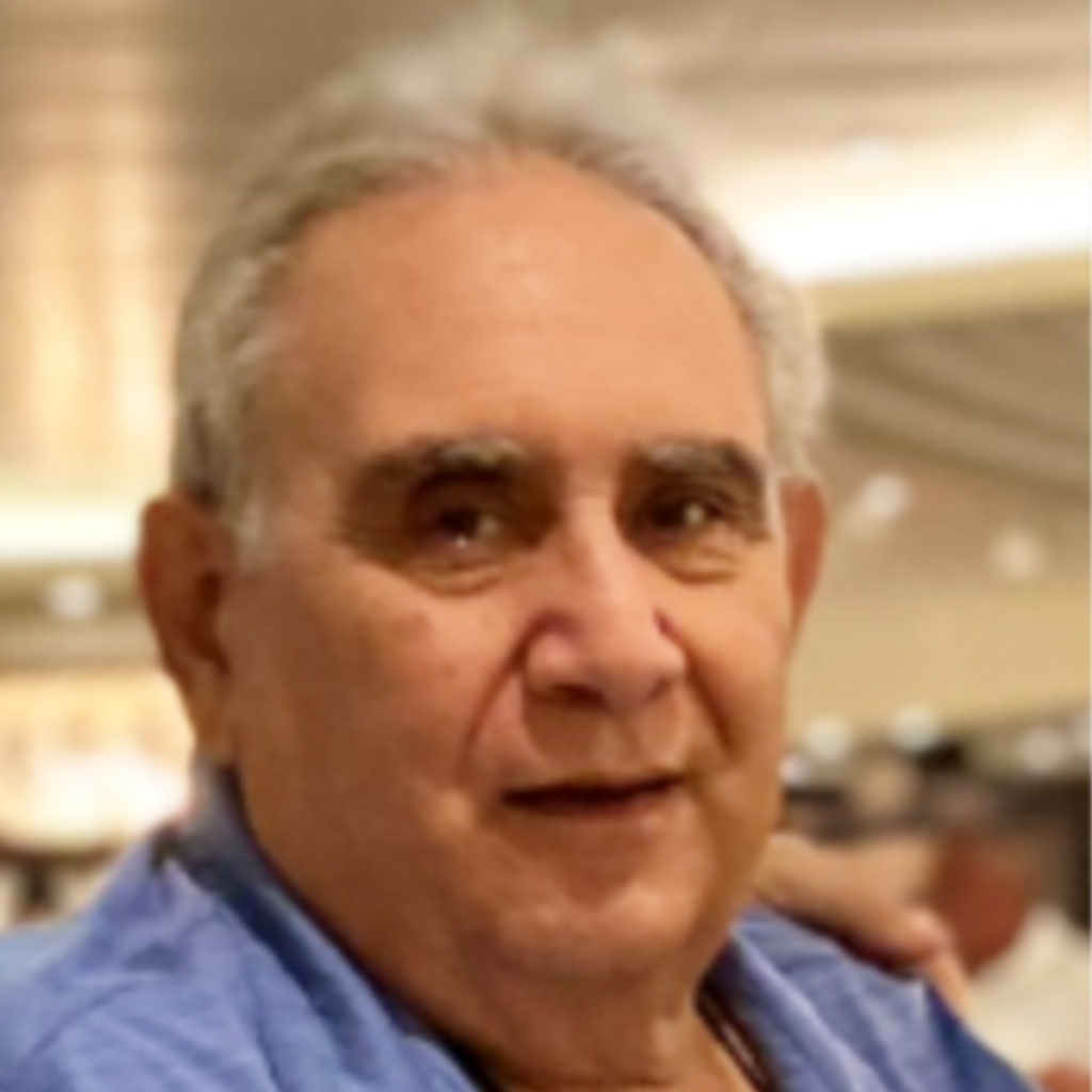 Albert Joseph Buglio Jr. Profile Photo