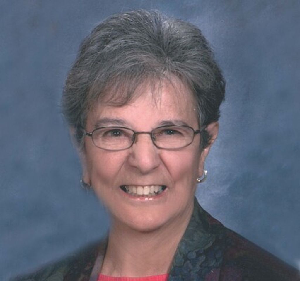 Lorraine M. Emard Profile Photo