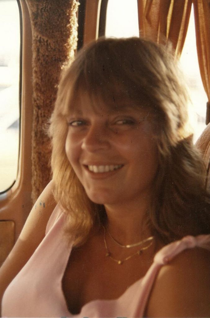 Jo Ann Stokes Profile Photo
