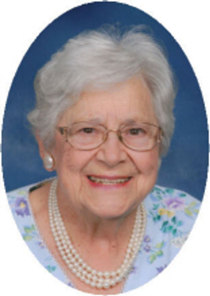 Wilma Bukosky