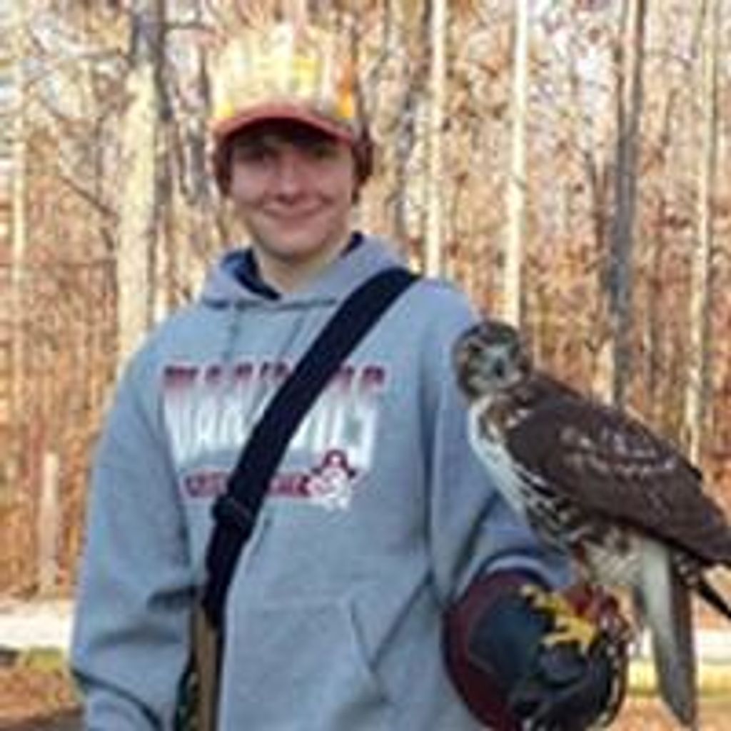 Gary William McClure Profile Photo