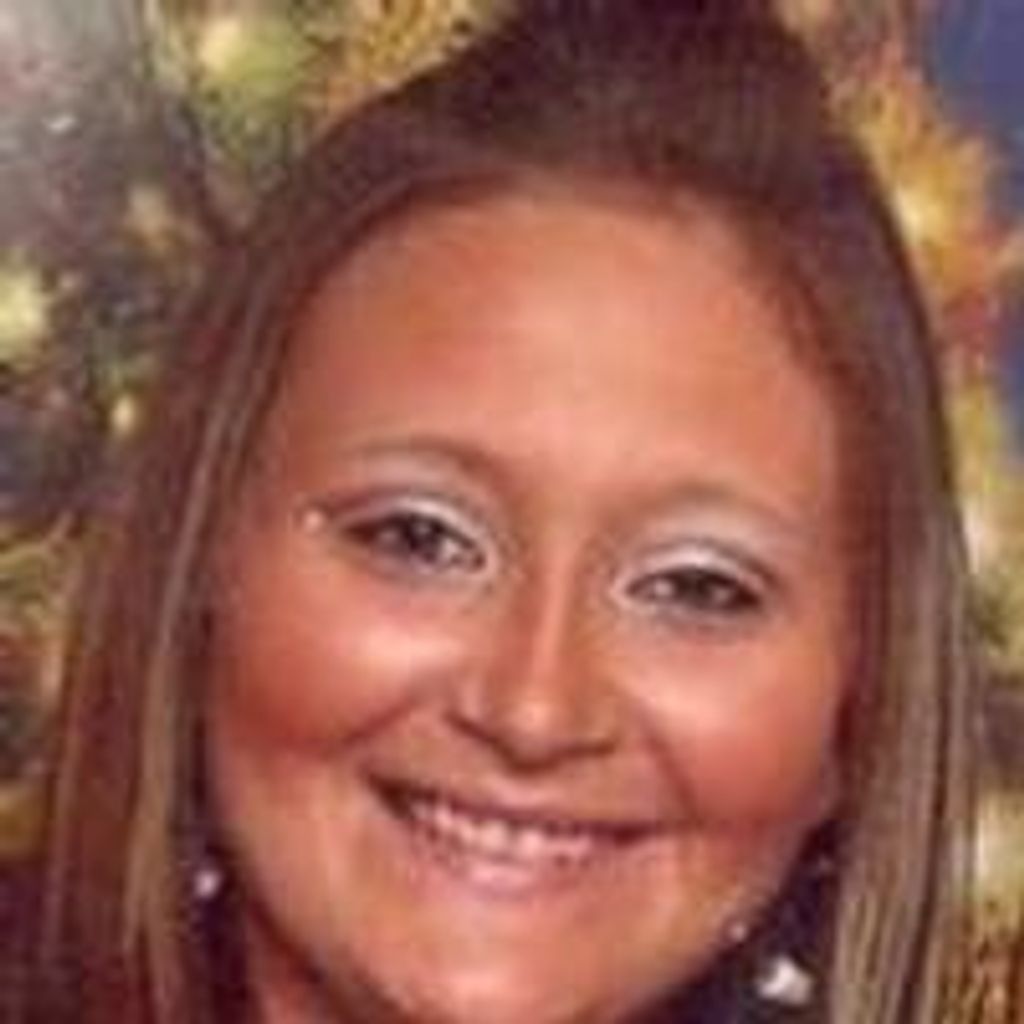 Kandi Renea Hanley