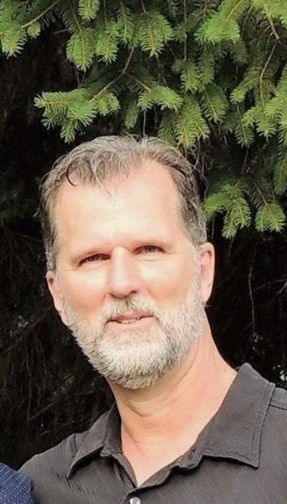 Paul J. Lehmann Profile Photo
