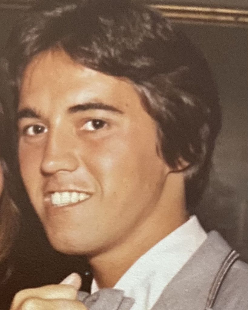 John Joseph LeDuc Jr. Profile Photo
