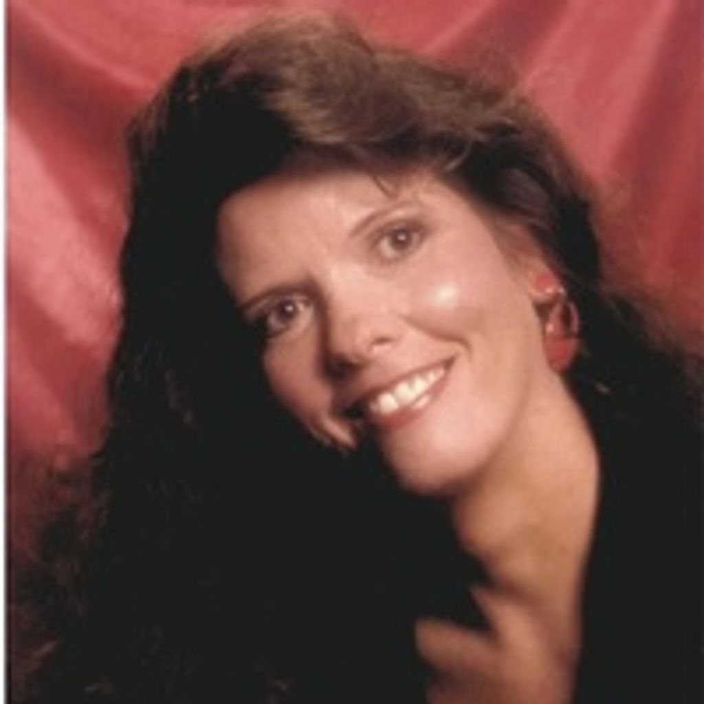 Krystal "Nan" Campbell Profile Photo