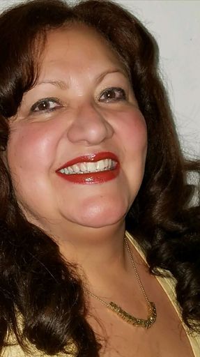 Alice Valero Leyva Profile Photo