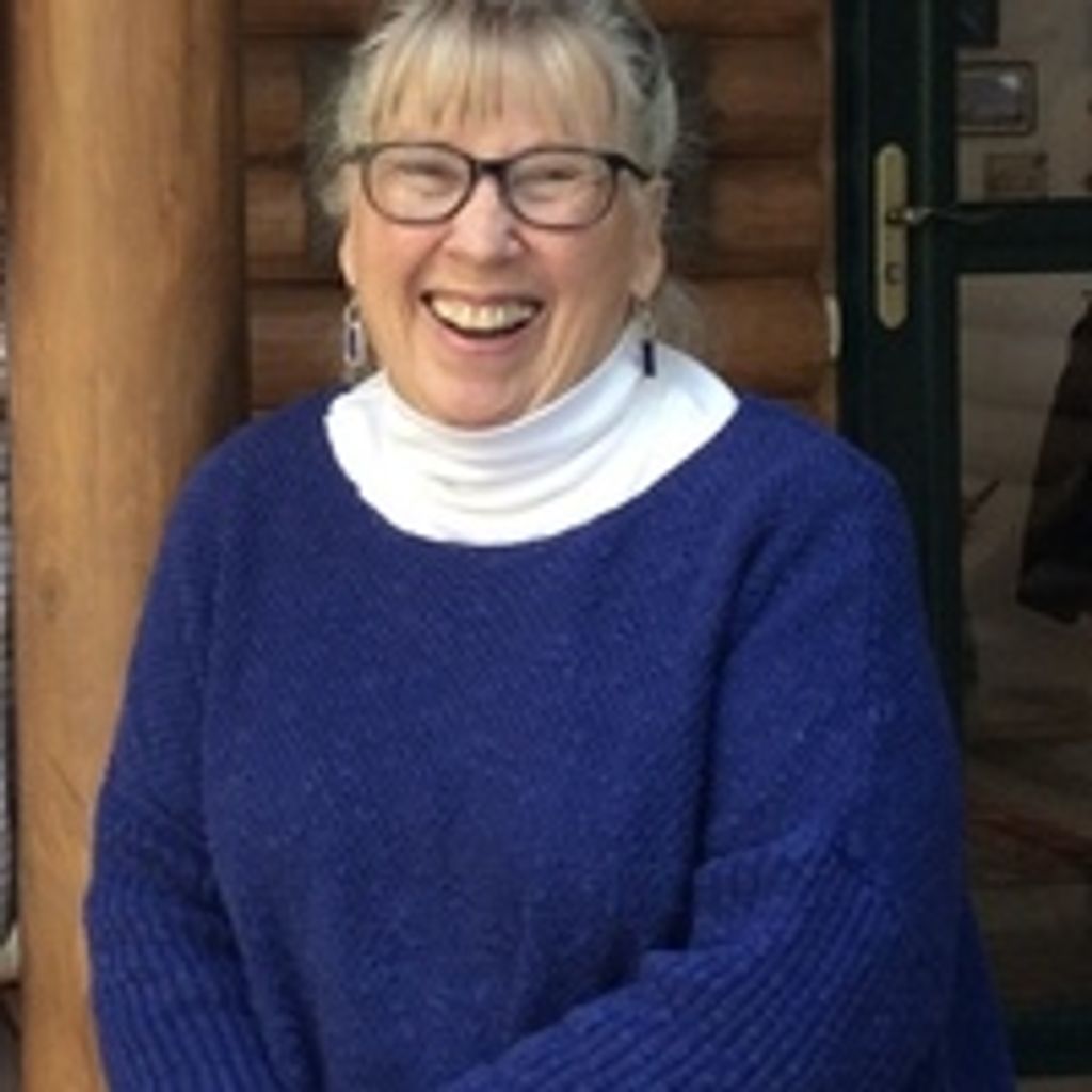 Margaret Henderson Crawford Profile Photo