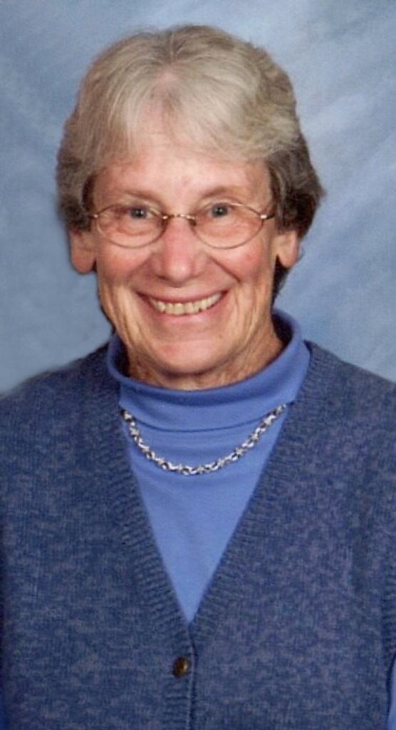 Mary Helen (Bengtson) Sonderup Profile Photo