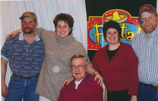 Garnet J Goss photo gallery thumbnail 40 of 73