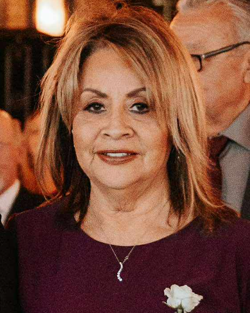 ALICE BALLESTEROS CRUZ