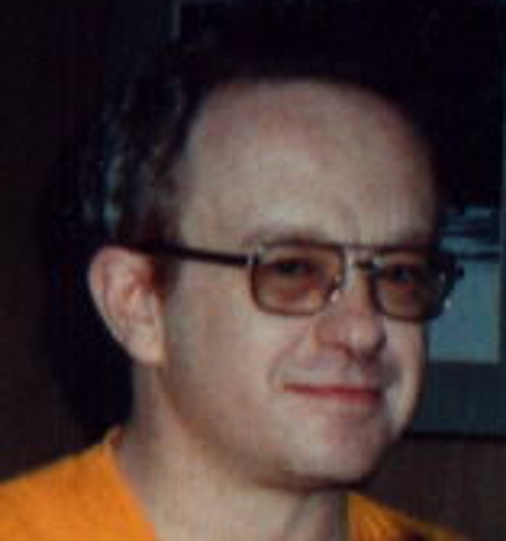 Timothy Alan Hetrick photo gallery image 11 of 11