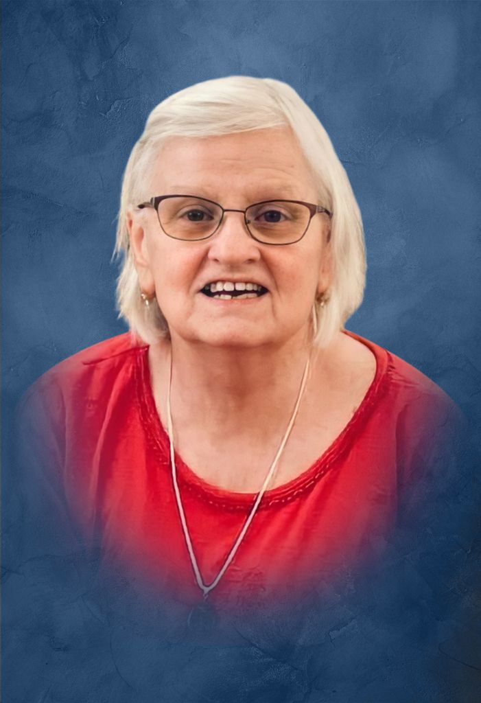 Marlise Ingrid (Schell) Reynolds Profile Photo