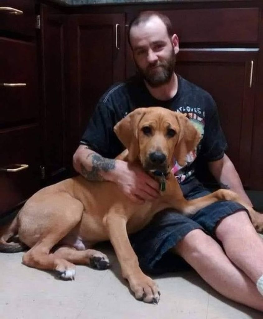 Kevin "Kc" Grant Profile Photo