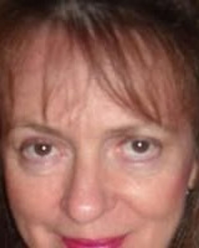 Theresa "Terry" J. Watson Profile Photo