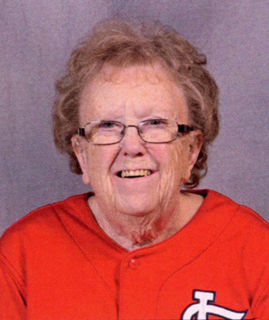 Kathleen A. Fehrenbacher Profile Photo