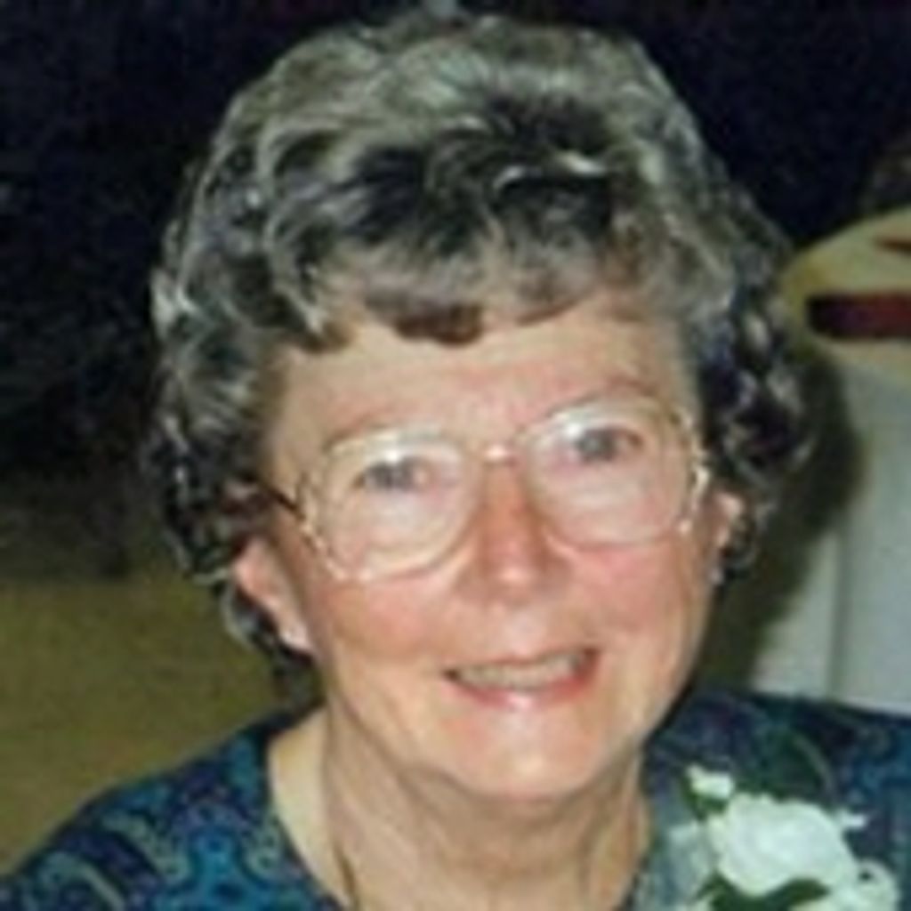 Margarite N. Highter