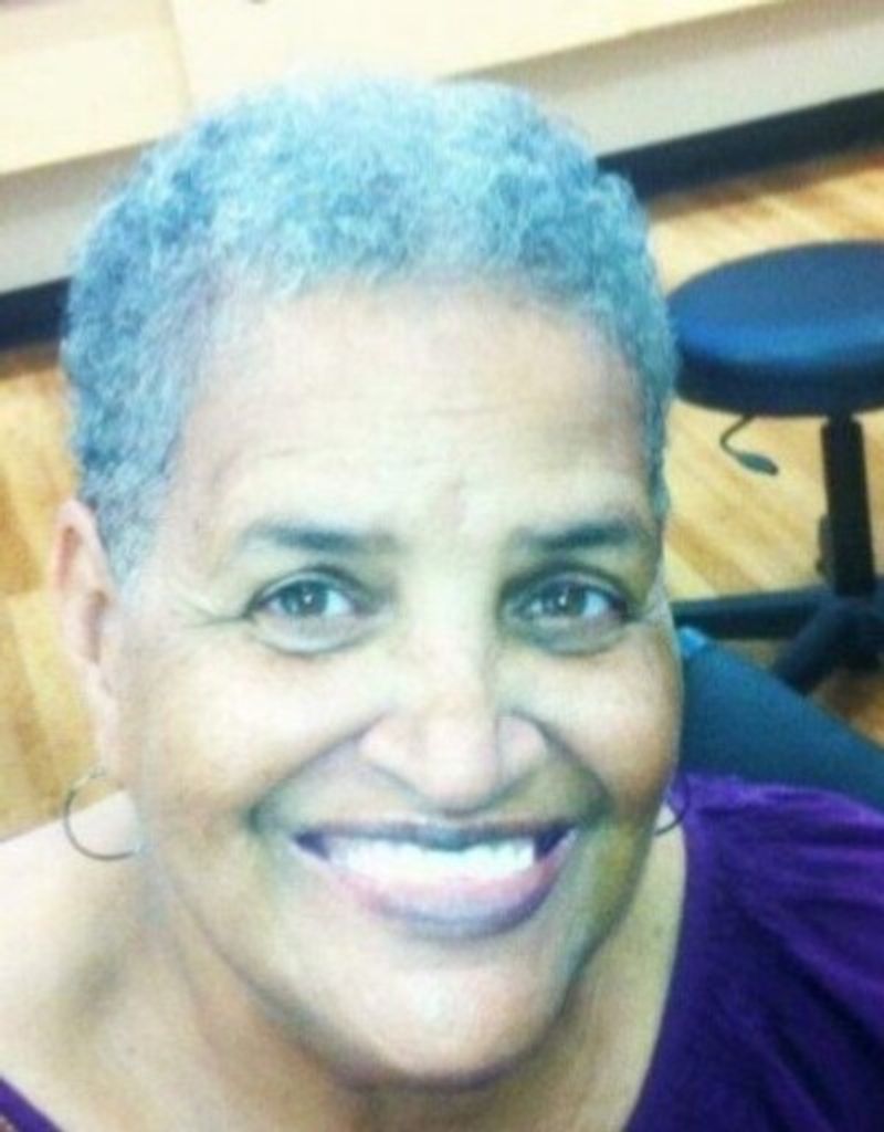 Ida Mae Coley Profile Photo
