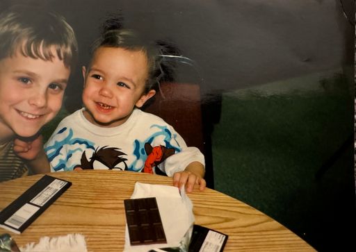 Zachary (Zach) Mckain photo gallery thumbnail 13 of 122