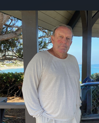 Brad M Hussung Profile Photo