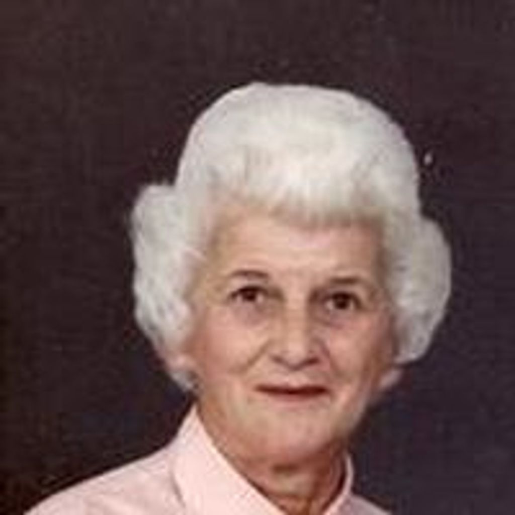 Evelyn C. Schmitz