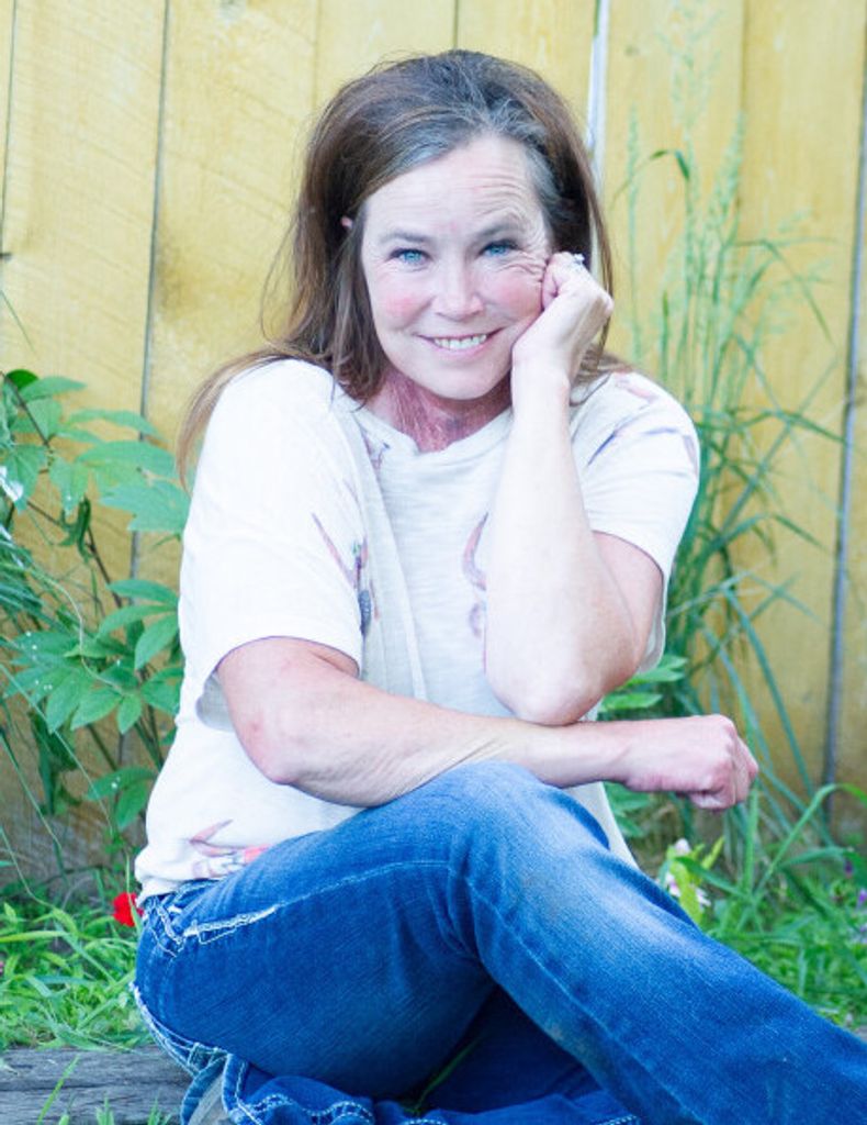 Patricia Anne (Prows)  Brooks Profile Photo