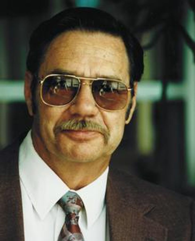 Clarence J Wilsey