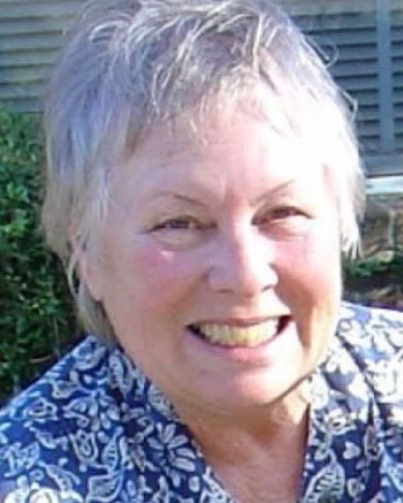 Carolyn Ann Gomila Profile Photo