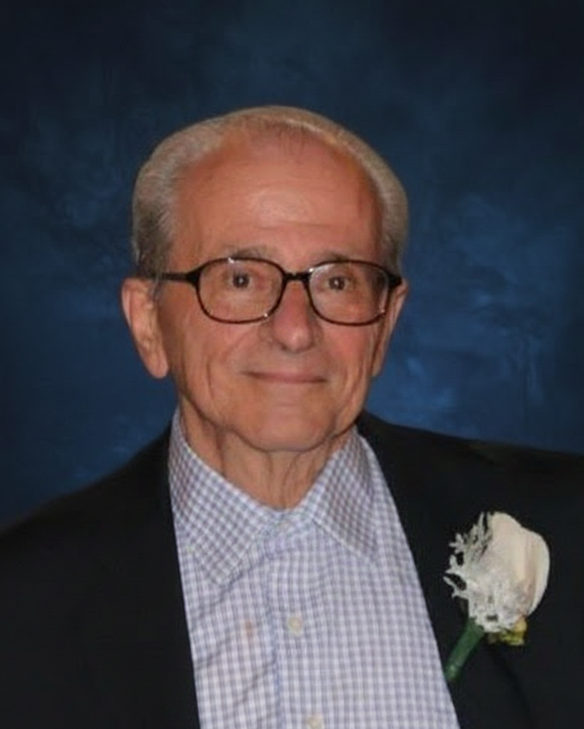 Robert J. Siliani Profile Photo