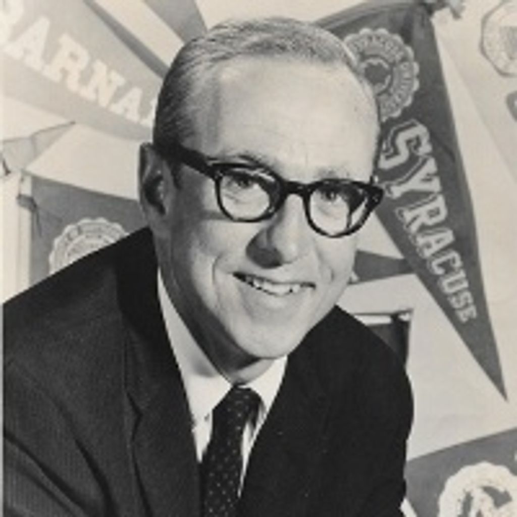 Robert Earle
