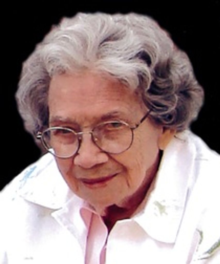 Lorene (Knutson)  Johnson
