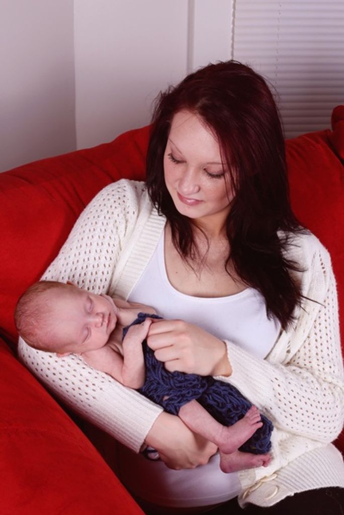 Kayden Lee Elliott Profile Photo